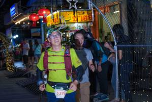 BIB: 5370
                            <button type="button" onclick="openModal(24678097)" class="btn btn-primary btn-sm float-right btn-popup" data-toggle="modal" data-target=".modal-high-quality">
                        <i class="fas fa-shopping-cart"></i> Add to Cart
                    </button>
                                            <button type="button" onclick="isThisMe(24678097, true)" class="btn btn-success btn-sm float-right btn-popup btn-isme hidden" data-toggle="tooltip" data-placement="bottom" title="นี่คือรูปของคุณใช่ไหม คลิกที่นี่เพื่อเอาเข้าอัลบั้ม">
                        <i class="fas fa-plus"></i> Add to album
                    </button>
                    <button type="button" onclick="isThisMe(24678097, false)" class="btn btn-warning btn-sm float-right btn-popup btn-isnotme hidden">
                        <i class="fas fa-ban"></i> Remove from album
                    </button>